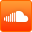 Xango Music on SoundCloud